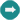 1icon1