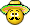 Sombrero2